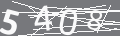 capsa